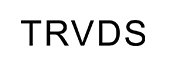 TRVDS logo