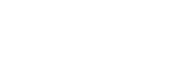 TRVDS logo
