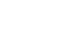 TRVDS logo