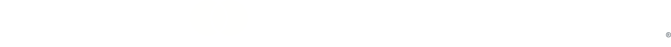 iyzico, Mastercard, Visa, American Express, Troy
