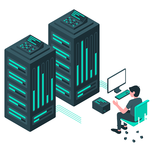 Linux Vds